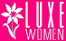 Luxe Women